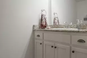 2957 P.G.A Blvd, Navarre, FL 32566 - Photo 34