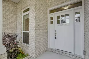 2957 P.G.A Blvd, Navarre, FL 32566 - Photo 58