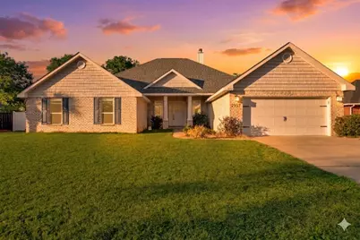 2957 P.G.A Boulevard, Navarre, FL 32566 - Photo 1