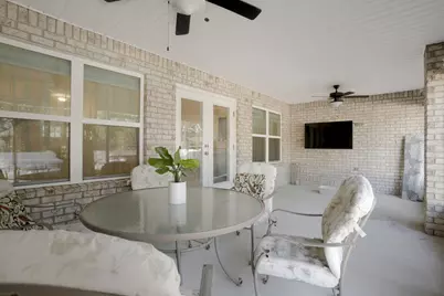 2957 P.G.A Boulevard, Navarre, FL 32566 - Photo 40