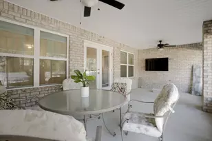 2957 P.G.A Blvd, Navarre, FL 32566 - Photo 40