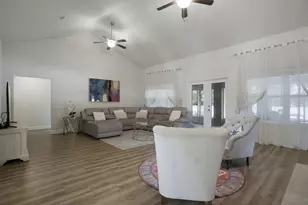 2957 P.G.A Blvd, Navarre, FL 32566 - Photo 8