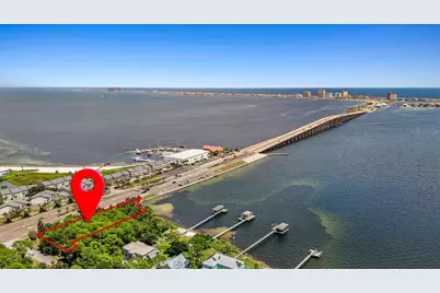 00 Soundview Trail, Gulf Breeze, FL 32561 - Photo 10
