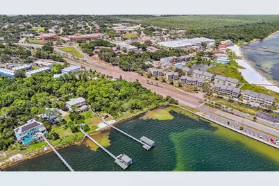 00 Soundview Trail, Gulf Breeze, FL 32561 - Photo 2