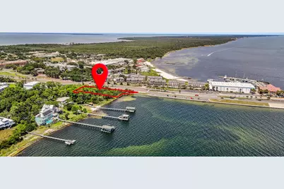 00 Soundview Trail, Gulf Breeze, FL 32561 - Photo 1