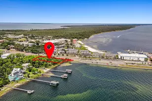 00 Soundview Trail, Gulf Breeze, FL 32561 - Photo 1