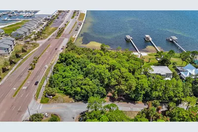 00 Soundview Trail, Gulf Breeze, FL 32561 - Photo 6