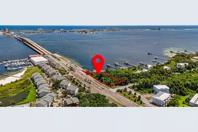 00 Soundview Trail, Gulf Breeze, FL 32561 - Photo 12