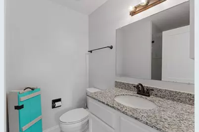 8253 Navarre Parkway #APT D200, Navarre, FL 32566 - Photo 18