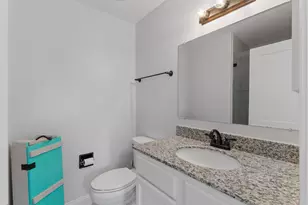 8253 Navarre Pkwy, Navarre, FL 32566 - Photo 18