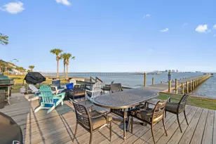 8253 Navarre Pkwy, Navarre, FL 32566 - Photo 38