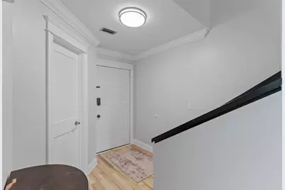 8253 Navarre Parkway #APT D200, Navarre, FL 32566 - Photo 12