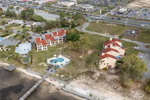 8253 Navarre Pkwy, Navarre, FL 32566 - Photo 30