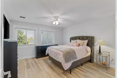 8253 Navarre Parkway #APT D200, Navarre, FL 32566 - Photo 24