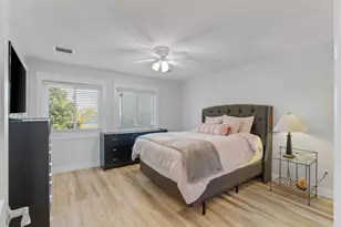 8253 Navarre Pkwy, Navarre, FL 32566 - Photo 24