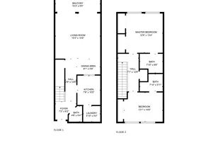 8253 Navarre Pkwy, Navarre, FL 32566 - Photo 40