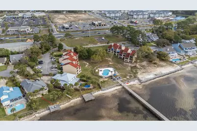 8253 Navarre Parkway #APT D200, Navarre, FL 32566 - Photo 30