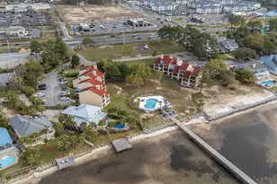 8253 Navarre Pkwy, Navarre, FL 32566 - Photo 30