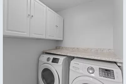 8253 Navarre Parkway #APT D200, Navarre, FL 32566 - Photo 20