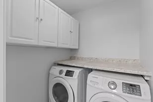 8253 Navarre Pkwy, Navarre, FL 32566 - Photo 20