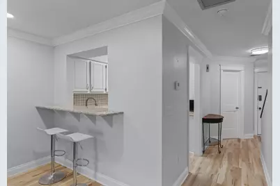 8253 Navarre Parkway #APT D200, Navarre, FL 32566 - Photo 4