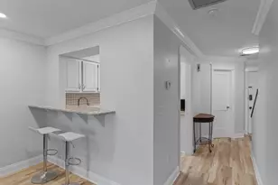 8253 Navarre Pkwy, Navarre, FL 32566 - Photo 4