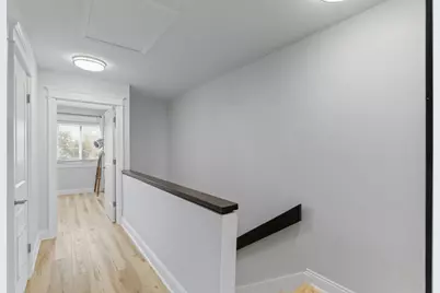 8253 Navarre Parkway #APT D200, Navarre, FL 32566 - Photo 22