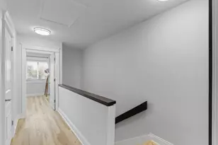 8253 Navarre Pkwy, Navarre, FL 32566 - Photo 22