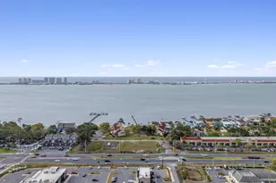 8253 Navarre Pkwy, Navarre, FL 32566 - Photo 34