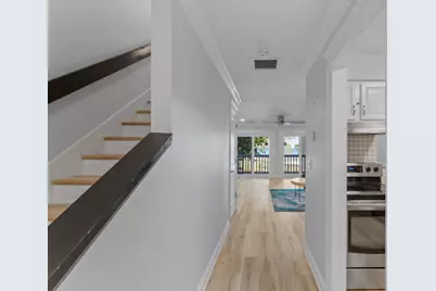 8253 Navarre Parkway #APT D200, Navarre, FL 32566 - Photo 10