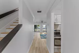 8253 Navarre Pkwy, Navarre, FL 32566 - Photo 10