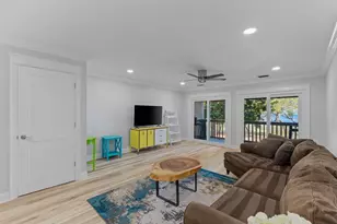 8253 Navarre Pkwy, Navarre, FL 32566 - Photo 6