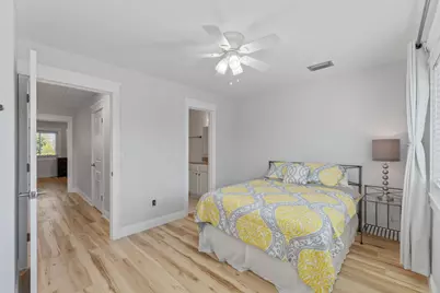 8253 Navarre Parkway #APT D200, Navarre, FL 32566 - Photo 14