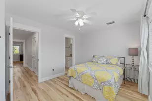 8253 Navarre Pkwy, Navarre, FL 32566 - Photo 14