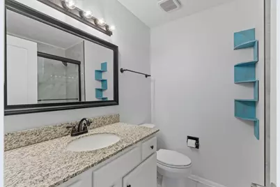 8253 Navarre Parkway #APT D200, Navarre, FL 32566 - Photo 16