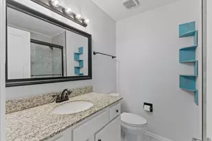 8253 Navarre Pkwy, Navarre, FL 32566 - Photo 16