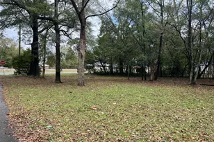 750 W Orange Ave W, Defuniak Springs, FL 32435 - Photo 30