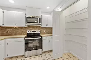 750 W Orange Ave W, Defuniak Springs, FL 32435 - Photo 14