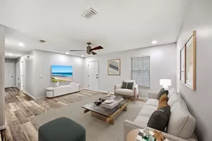 750 W Orange Ave W, Defuniak Springs, FL 32435 - Photo 8