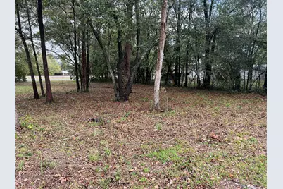 750 W Orange Avenue W, Defuniak Springs, FL 32435 - Photo 34