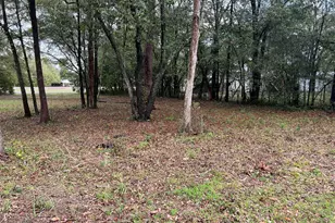 750 W Orange Ave W, Defuniak Springs, FL 32435 - Photo 34