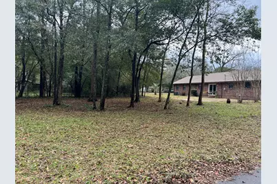 750 W Orange Avenue W, Defuniak Springs, FL 32435 - Photo 6