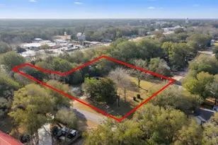 750 W Orange Ave W, Defuniak Springs, FL 32435 - Photo 4