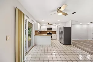 750 W Orange Ave W, Defuniak Springs, FL 32435 - Photo 12