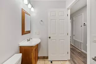 750 W Orange Ave W, Defuniak Springs, FL 32435 - Photo 20