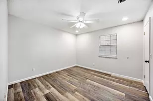 750 W Orange Ave W, Defuniak Springs, FL 32435 - Photo 20