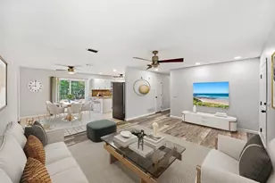 750 W Orange Ave W, Defuniak Springs, FL 32435 - Photo 12