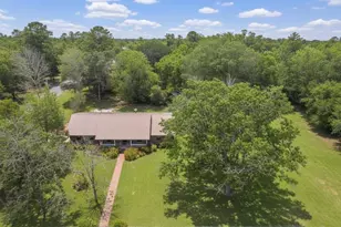 750 W Orange Ave W, Defuniak Springs, FL 32435 - Photo 2