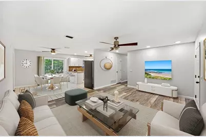 750 W Orange Avenue W, Defuniak Springs, FL 32435 - Photo 12