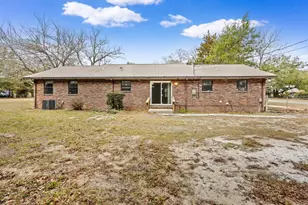 750 W Orange Ave W, Defuniak Springs, FL 32435 - Photo 28